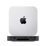 Apple Mac mini (2023) – Chip M2, 8 GB RAM, 512 GB SSD – Potencia en formato compacto