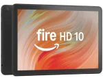 Tablet Amazon Fire Hd 10 Con Alexa 32gb 13.ª Generación