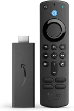 Amazon Fire Tv Stick 3era Gen Control Tv Netflix Hbo y Más - Imagen 5