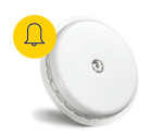 FreeStyle Libre 2 – Sistema de Monitoreo Continuo de Glucosa con Sensor de 15 Días - Imagen 3