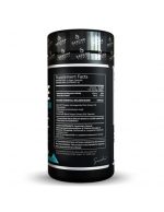 RESTORE Sascha Fitness Cortisol Night Support - Imagen 2