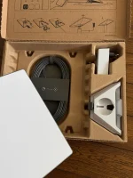 Kit Antena Starlink Mini Internet Satelital - Imagen 4