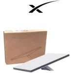 Kit Antena Starlink Mini Internet Satelital