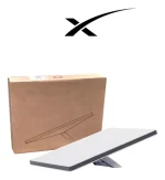 Kit Antena Starlink Mini Internet Satelital